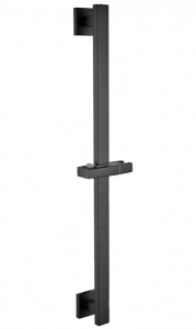 Душевая штанга Filarete FL50BL