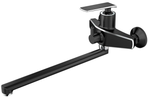 Смеситель для ванны Haiba HB22548-7
