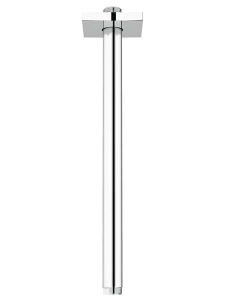 Кронштейн для верхнего душа Grohe Rainshower neutral 27484000