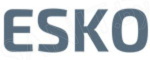 Esko