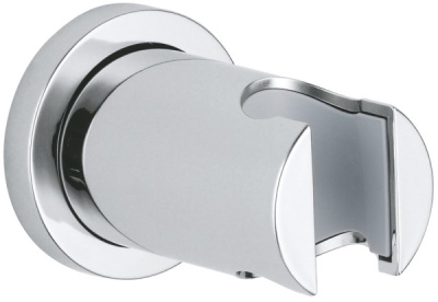 Держатель для душевой лейки Grohe Rainshower 27074000 / 27074DC0