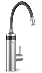 Проточный водонагреватель Thermex Ton 3000