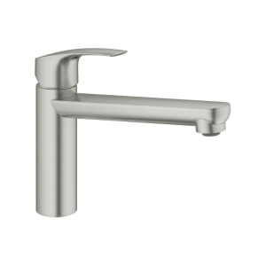 Смеситель для кухонной мойки Grohe Eurosmart 30463000 / 30463DC0