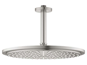 Верхний душ Grohe Rainshower Cosmopolitan 26067DC0