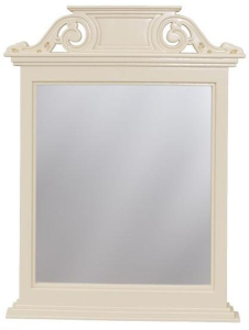 Зеркало Caprigo Victorian 70 PL-V070