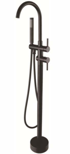 Смеситель для ванны Gerhans K13219B