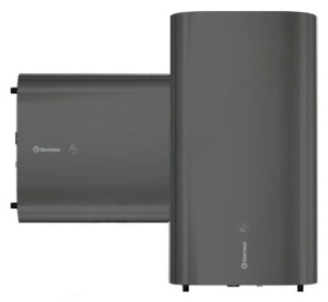 Накопительный водонагреватель Thermex Mara 30 / 50 / 80 / 100