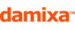 Damixa