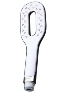 Душевая лейка Gappo G24