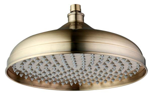 Верхний душ Lemark LM9830G / LM9830B
