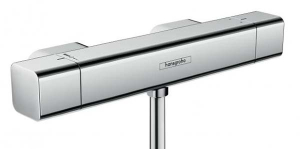 Смеситель для душа Hansgrohe Ecostat E 15773000