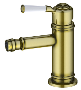 Смеситель для биде Timo Arisa 5312/02F