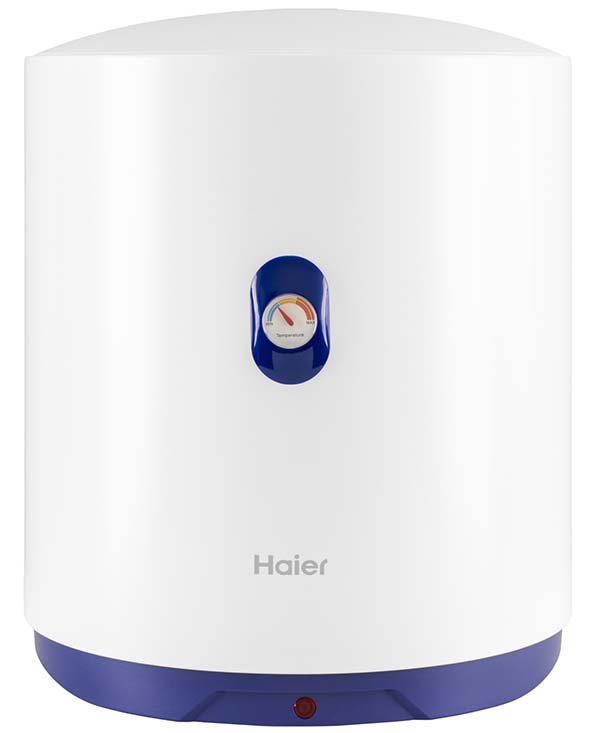 Накопительный водонагреватель Haier ES30V-A4 / ES50V-A4 / ES80V-A4 / ES100V-A4