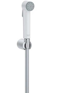 Гигиеническая лейка Grohe Tempesta-F 26355IL0