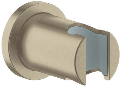 Держатель для душевой лейки Grohe Rainshower 27074BE0 / 27074EN0