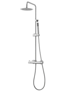 Душевая стойка RGW SP-21