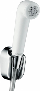 Гигиеническая лейка Hansgrohe 32127000