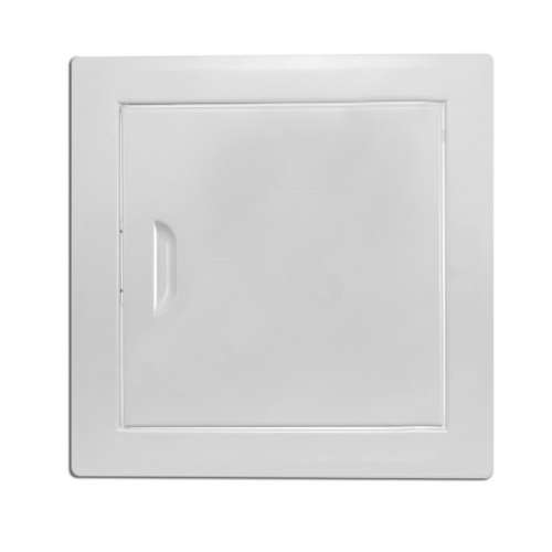 Дверца ревизионная 300х300 мм DR-3030 STORM (Беларусь)