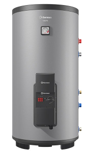 Накопительный водонагреватель Thermex Kelpie 150 F / 200 F / 300 F