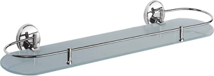 Полка Ledeme L3307-1