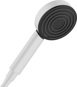 Душевая лейка Hansgrohe Pulsify Relaxation 105 1jet