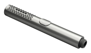 Душевая лейка Allen Brau Priority 5.31A20-BN