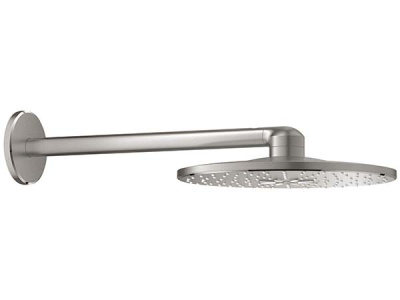 Верхний душ Grohe Rainshower SmartActive 310 26475000 / 26475DC0