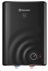 Накопительный водонагреватель Thermex Rif 10 O / 15 O