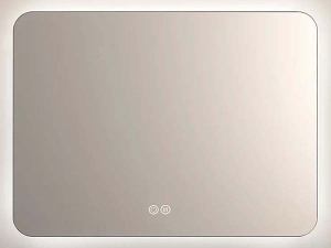 Зеркало Vincea LED VLM-3BE800-2 / VLM-3BE100-2 / VLM-3BE120-2 с подогревом