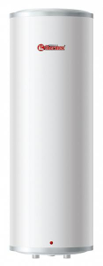 Накопительный водонагреватель Thermex Ultraslim IU 30 V / 50 V / 40 V