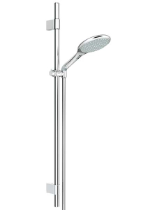Душевой гарнитур Grohe Rainshower Solo 27273001