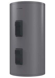 Накопительный водонагреватель Royal Thermo RWH XL