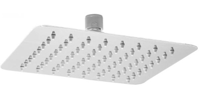 Верхний душ Deante Cascada Flox NAC 005K / NAC 002K / NAC 009K / NAC 006K