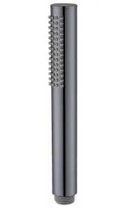 Душевая лейка Allen Brau Priority 5.31020-MG