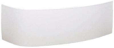 Лицевой экран для ванны Excellent Newa Plus 150