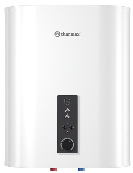 Накопительный водонагреватель Thermex Ksanto 30 V / 50 V / 80 V / 100 V