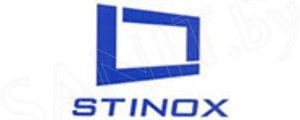Stinox Stinox
