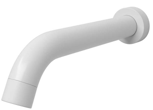 Излив Wasserkraft A149