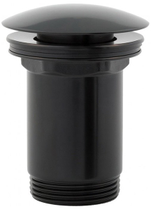 Донный клапан Omnires A706BL