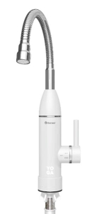 Проточный водонагреватель Thermex Yoga 3000