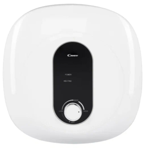 Накопительный водонагреватель Candy CS10V-EM1(R) / CS15V-EM1(R)