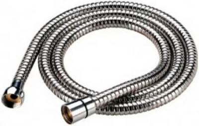Душевой шланг WeltWasser WW BS 1550 / 1750 CR