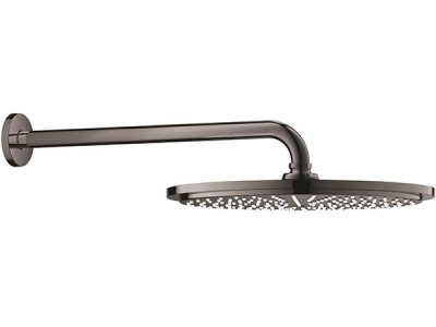 Верхний душ Grohe Rainshower 26066A00 / 26066AL0