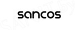 Sancos