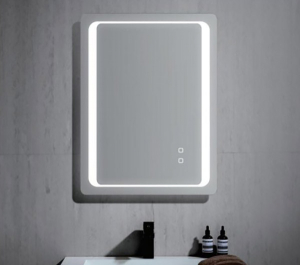 Зеркало Gappo G605