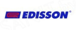 Edisson
