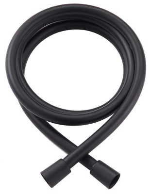 Душевой шланг Sancos SC5001MB / SC5002MB