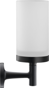 Стакан Duravit Starck T 0099314600