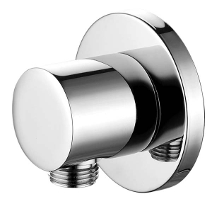 Шланговое подключение Lemark LM4383C