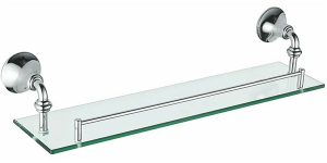 Полка Rose RG1219